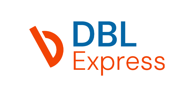 Cliente DBL 1