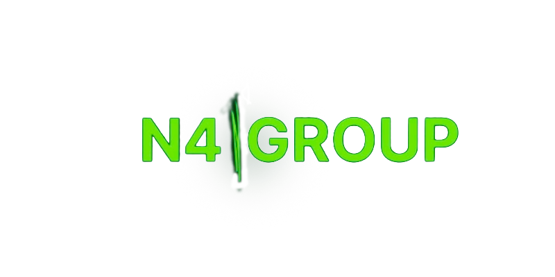 Cliente DBL 6